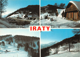 64-IRATY-N°2777-C/0261 - Other & Unclassified