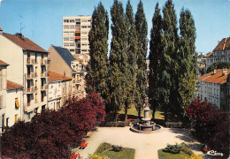 88-EPINAL-N°2777-C/0225 - Epinal