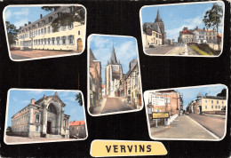 02-VERVINS-N°2777-C/0187 - Vervins