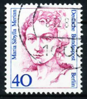BERLIN DS FRAUEN Nr 788 Gestempelt X61066A - Used Stamps