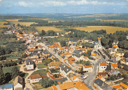 51-JONCHERY SUR VESLE-N°2778-C/0173 - Jonchery-sur-Vesle