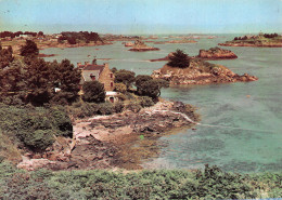 22-ILE DE BREHAT-N°2778-C/0071 - Ile De Bréhat