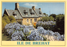 22-ILE DE BREHAT-N°2778-C/0069 - Ile De Bréhat