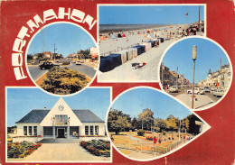 80-FORT MAHON PLAGE-N°2778-B/0363 - Fort Mahon