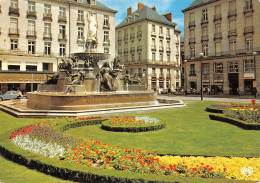 44-NANTES-N°2778-B/0261 - Nantes