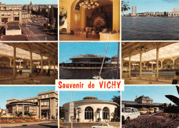 03-VICHY-N°2778-B/0125 - Vichy