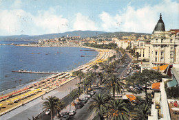 06-CANNES-N°2778-A/0387 - Cannes