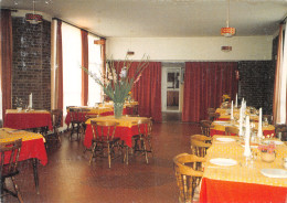 62-HESDIN FOYER POUR PERSONNES AGEES-N°2779-B/0249 - Hesdin