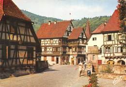 68-KAYSERSBERG-N°2779-B/0099 - Kaysersberg