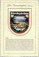 55089341 - Kirchzarten - Autres & Non Classés