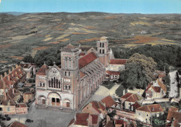 89-VEZELAY-N°2779-A/0155 - Vezelay