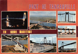 14-LE PONT DE TANCARVILLE-N°2779-A/0143 - Other & Unclassified