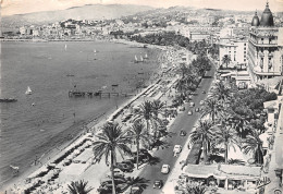 06-CANNES-N°2778-D/0275 - Cannes