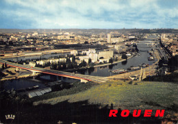 76-ROUEN-N°2778-D/0281 - Rouen
