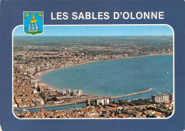 85-LES SABLES D OLONNE-N°2778-D/0279 - Sables D'Olonne