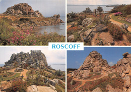 29-ROSCOFF-N°2778-D/0223 - Roscoff