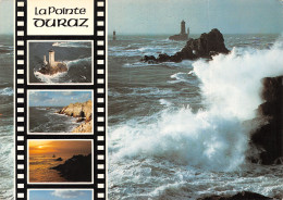 29-LA POINTE DU RAZ-N°2780-A/0209 - La Pointe Du Raz