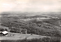 68-LE GRAND BALLON-N°2780-A/0157 - Other & Unclassified