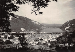 01-NANTUA-N°2780-A/0087 - Nantua