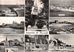 29-ROSCOFF-N°2780-A/0083 - Roscoff