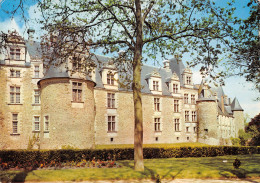 44-CHATEAUBRIANT-N°2779-C/0381 - Châteaubriant