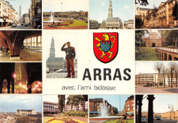 62-ARRAS-N°2779-C/0279 - Arras