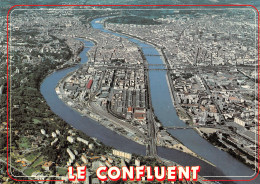 69-LYON-N°2779-C/0181 - Other & Unclassified