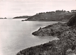 35-CANCALE-N°2779-C/0159 - Cancale