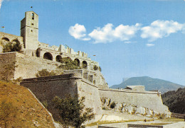 04-SISTERON-N°2780-C/0201 - Sisteron