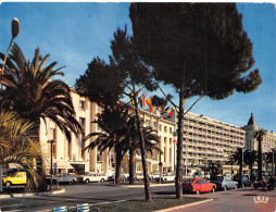 06-CANNES-N°2780-C/0169 - Cannes