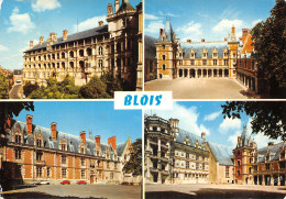 41-BLOIS-N°2780-B/0335 - Blois