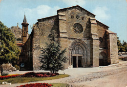 43-LE PUY-N°2780-B/0315 - Sonstige & Ohne Zuordnung