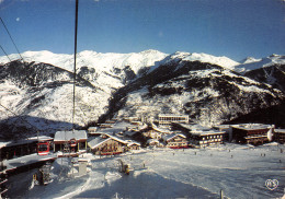 73-COURCHEVEL-N°2780-B/0307 - Courchevel