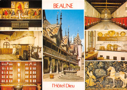 21-BEAUNE-N°2780-B/0241 - Beaune