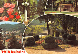 07-VALS LES BAINS-N°2780-B/0233 - Vals Les Bains