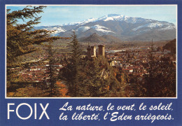09-FOIX-N°2780-B/0185 - Foix
