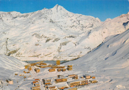 73-TIGNES-N°2780-A/0383 - Other & Unclassified