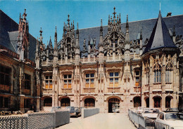 76-ROUEN-N°2780-A/0319 - Rouen