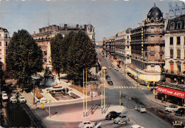 69-LYON-N°2781-B/0243 - Sonstige & Ohne Zuordnung