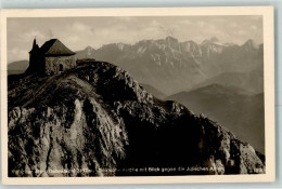 10352041 - Villacher Alpe - Other & Unclassified