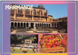 47-MARMANDE-N°2781-B/0149 - Marmande
