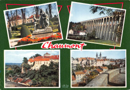 52-CHAUMONT-N°2781-B/0111 - Chaumont