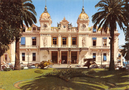 98-MONTE CARLO-N°2781-B/0027 - Altri & Non Classificati