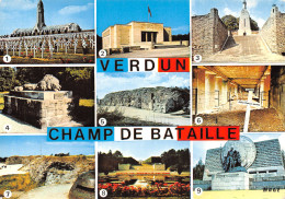 55-VERDUN-N°2781-B/0009 - Verdun