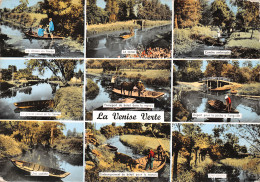 79-LA VENISE VERTE-N°2781-A/0377 - Andere & Zonder Classificatie