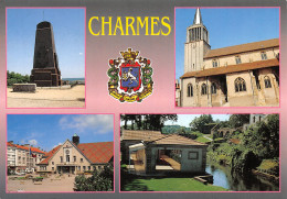 88-CHARMES-N°2781-A/0355 - Charmes