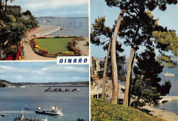 35-DINARD-N°2781-A/0211 - Dinard