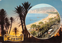 06-CANNES-N°2781-A/0119 - Cannes