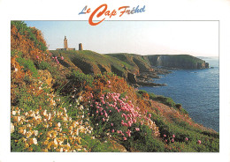 22-LE CAP FREHEL-N°2781-A/0111 - Other & Unclassified