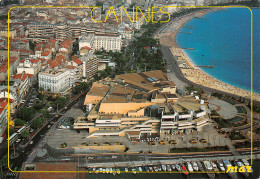 06-CANNES-N°2781-A/0101 - Cannes